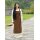 Wikinger Schürzenkleid Annik, Diamantköper, braun