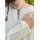 Simple Viking Tunic Bjane, Wool, Natural