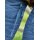 Wikinger Wollwadenwickel Ando, Beinwickel, blau