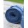 Wikinger Wollwadenwickel Ando, Beinwickel, blau