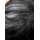 Children’s Shoulder Fur, Nordland Sheep, Black