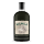 Walhalla Absinth 0,7l – Premium Absinth 45% mit Wermut & Anis