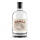 Walhalla Gin 0.7L – Premium Dry Gin 41% with Juniper & Botanicals
