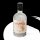 Walhalla Gin 0.7L – Premium Dry Gin 41% with Juniper & Botanicals