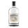 Walhalla Vodka 0,7l – Premium Vodka 40% aus Getreide