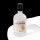Walhalla Vodka 0,7l – Premium Vodka 40% aus Getreide