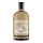 Walhalla Irish Rain 0.7L – Whisky Liqueur with Vanilla & Caramel (35%)