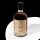 Walhalla Irish Rain 0.7L – Whisky Liqueur with Vanilla & Caramel (35%)