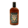 Walhalla Herbal Liqueur 0.7L – Nordic Herb Liqueur 35%