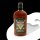 Walhalla Herbal Liqueur 0.7L – Nordic Herb Liqueur 35%