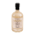 Walküre Golden Veil 0.7L – Egg Liqueur with Cream & Vanilla (17%)