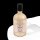 Walküre Golden Veil 0.7L – Egg Liqueur with Cream & Vanilla (17%)