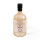 Walküre Golden Veil 0.7L – Egg Liqueur with Cream & Vanilla (17%)