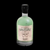 Walküre Waldgold 0.7L – Pistachio Cream...