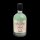 Walküre Waldgold 0.7L – Pistachio Cream Liqueur with Cream & Vanilla (17%)