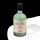 Walküre Waldgold 0.7L – Pistachio Cream Liqueur with Cream & Vanilla (17%)
