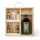 Walhalla Herbal Gift Box – Herbal Liqueur Set with Glasses & Mini Liqueurs