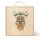 Walküre Cream Liqueur Gift Box – Cream Liqueur Set with Glasses & Mini Liqueurs