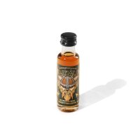 Walhalla Kräuter 20 x 2cl – Kräuterlikör Mini Shots Set (35%)