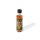 Walhalla Kräuter 20 x 2cl – Kräuterlikör Mini Shots Set (35%)