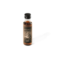Walhalla Lakritz 20 x 2cl – Lakritzlikör Mini...