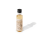 Walhalla Honig 20 x 2cl – Honiglikör Mini Shots Set (35%)