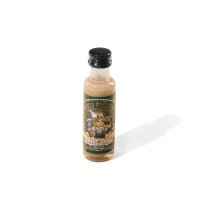 Walküre Sahnelikör 20 x 2cl – Creme Likör Mini Shots Set (17%)