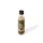 Walküre Sahnelikör 20 x 2cl – Creme Likör Mini Shots Set (17%)