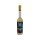Berserker Cocoa Nut 0.5L 30% Vol. – Nordic Liqueur