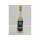 Berserker Cocoa Nut 0.5L 30% Vol. – Nordic Liqueur