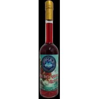 Erik der Rote Kirsche 0,5l 16% Vol. – Nordischer...
