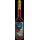 Erik the Red Cherry 0.5L 16% Vol. – Nordic Liqueur