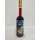 Erik the Red Cherry 0.5L 16% Vol. – Nordic Liqueur