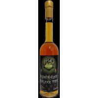 Runenfeuer Kräuter Minze 0,5l 30% Vol. –...
