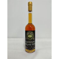 Runenfeuer Kräuter Minze 0,5l 30% Vol. –...