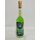 Niflheim Pfefferminz 0,5l 30% Vol. – Nordischer Likör