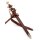 Viking Sword “LANGEID” – Sharpened Archaeological Replica
