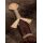 Viking Sword “LANGEID” – Sharpened Archaeological Replica