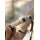 Viking Sword “LANGEID” – Sharpened Archaeological Replica