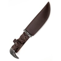 Asgard Axe and Knife Set, Windlass