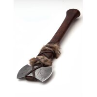 Asgard Axe and Knife Set, Windlass