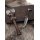 Asgard Axe and Knife Set, Windlass