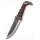 Asgard Axe and Knife Set, Windlass