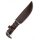 Asgard Axe and Knife Set, Windlass