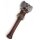 Asgard Axe and Knife Set, Windlass