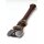 Asgard Axe and Knife Set, Windlass