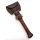 Asgard Axe and Knife Set, Windlass