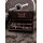 Asgard Axe and Knife Set, Windlass