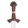 Suontaka Wikinger Schwert, Windlass