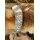Viking Drinking Horn with Fenrir Motif